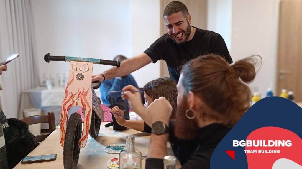 BGBuilding - Cover Guide Blog