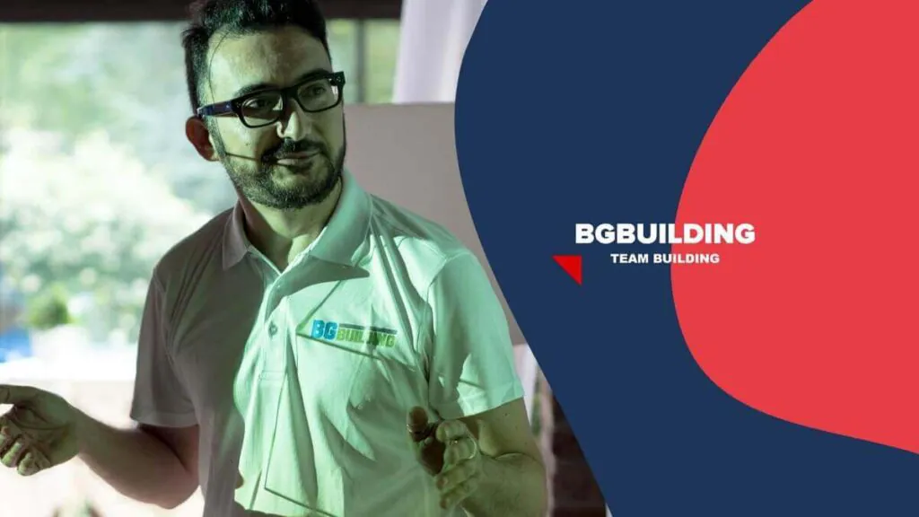 BGBuilding - Cover Guide Formazione Aziendale