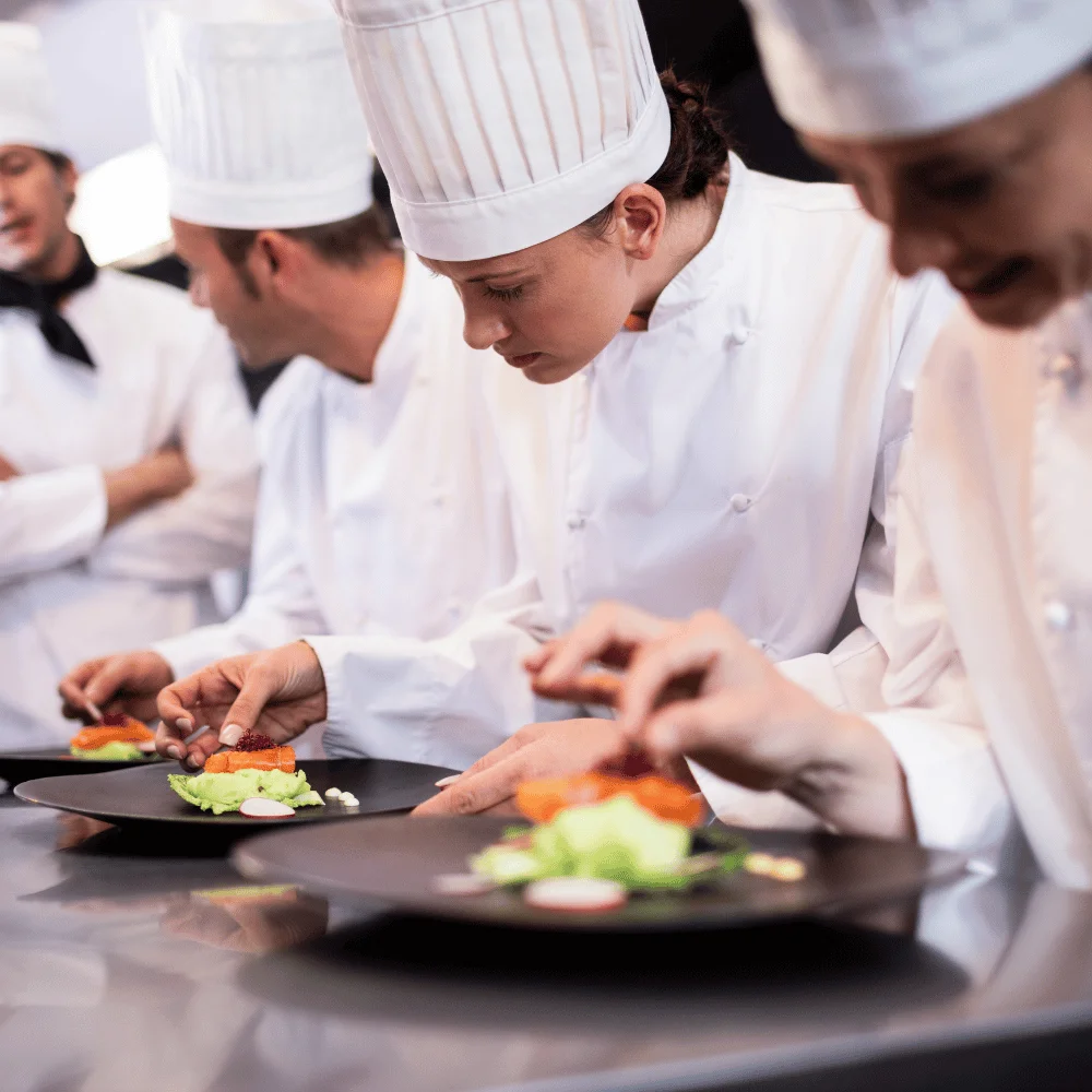 Cooking ABC - immagine 4