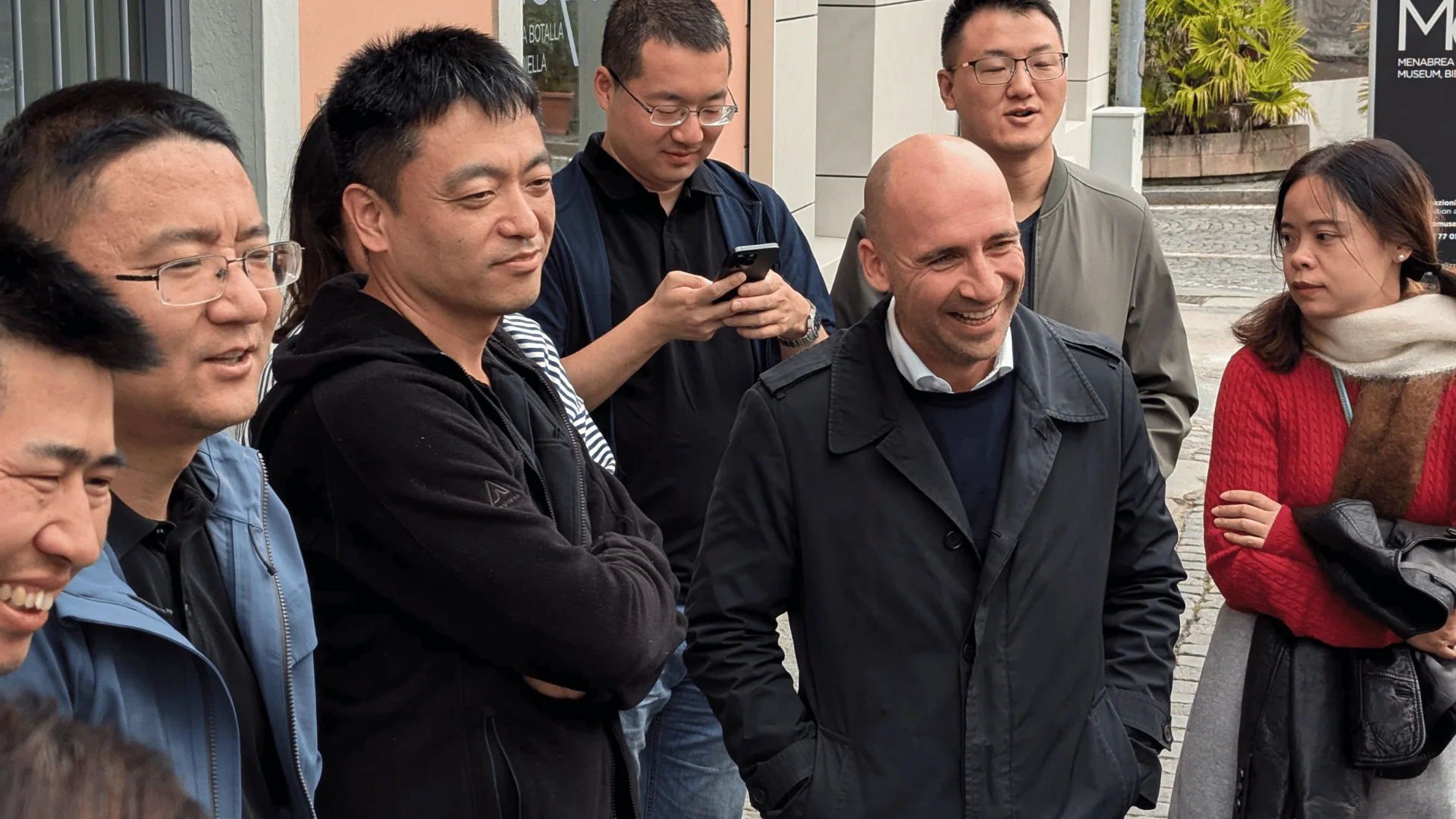 MIDEA TEAM BUILDING ITALIA (3)