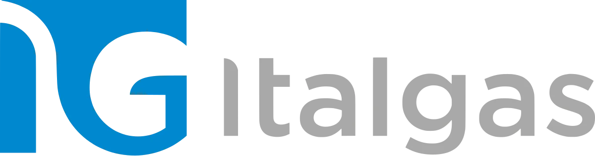 Italgas