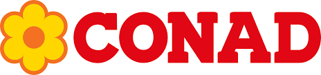 Conad
