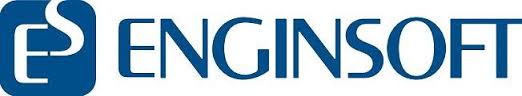 EnginSoft