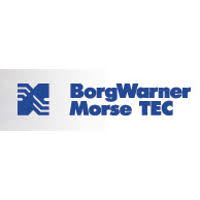 BorgWarner Morse TEC