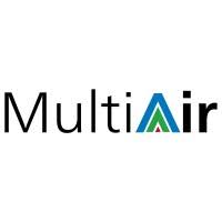MultiAir