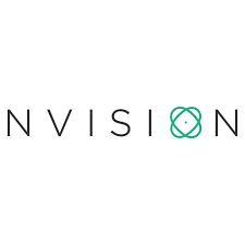 NVISION