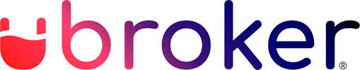 ubroker