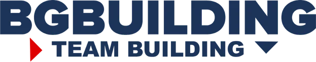 BGBuilding Italia