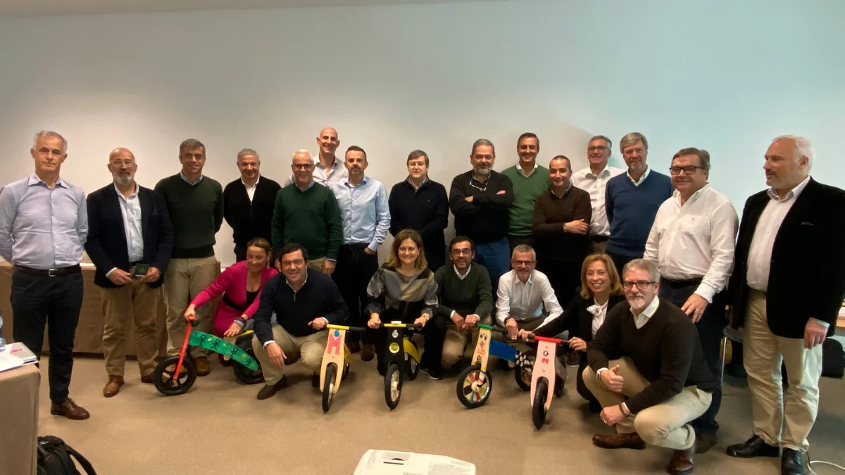 CSR eventi aziendali, responsabilità sociale d impresa, volontariato aziendale, valori aziendali.