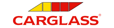 Logo Carglass, azienda cliente BgBuilding per team building aziendale