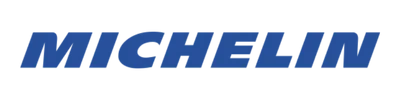 Logo Michelin, azienda cliente BgBuilding per team building aziendale