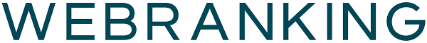 Logo Webranking, azienda cliente BgBuilding per team building aziendale